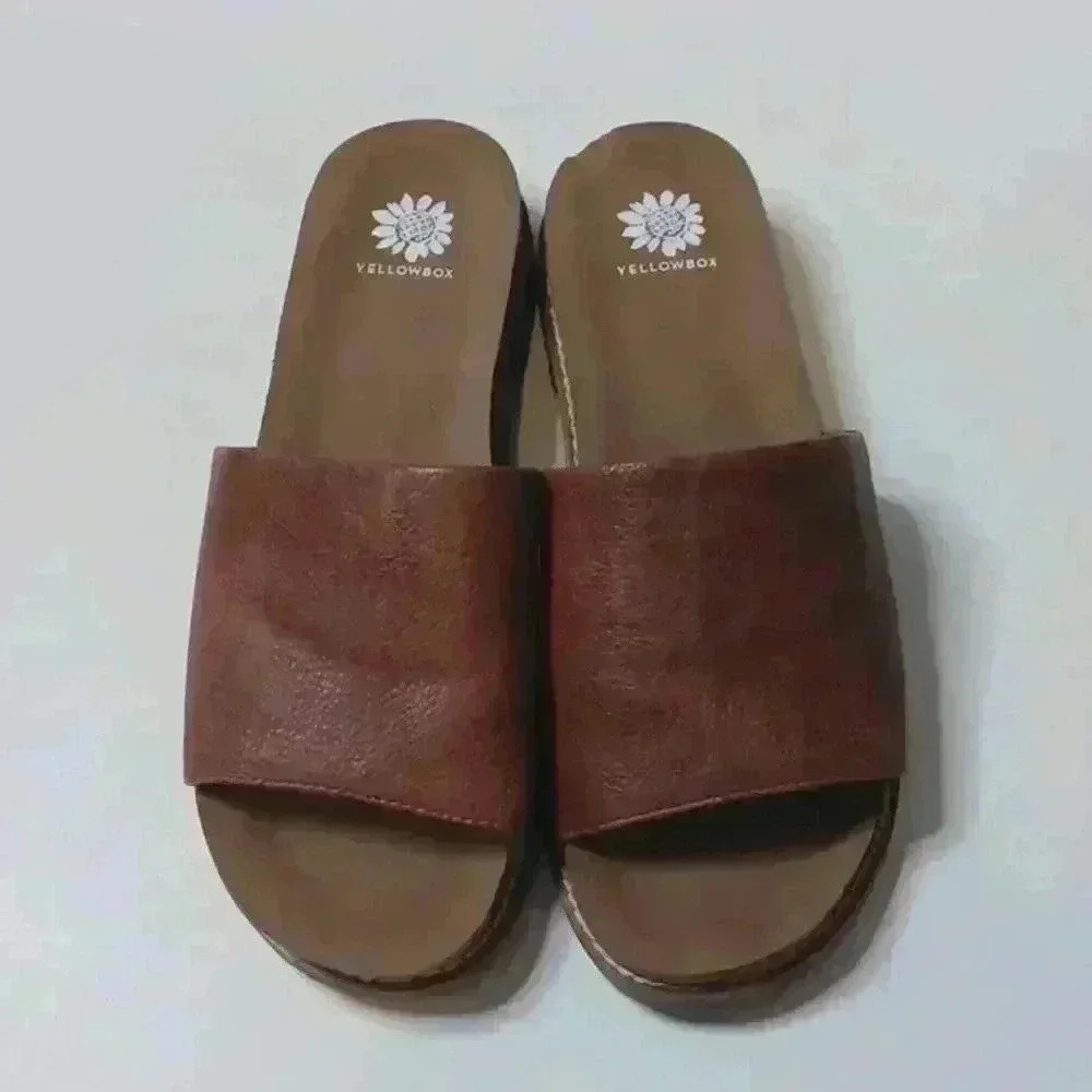 Kalo Tan by Yellow Box
